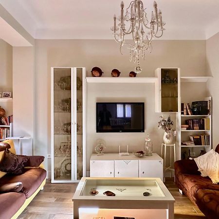 Fabuloso Apartamento Azacayas City Center Granada Exterior foto