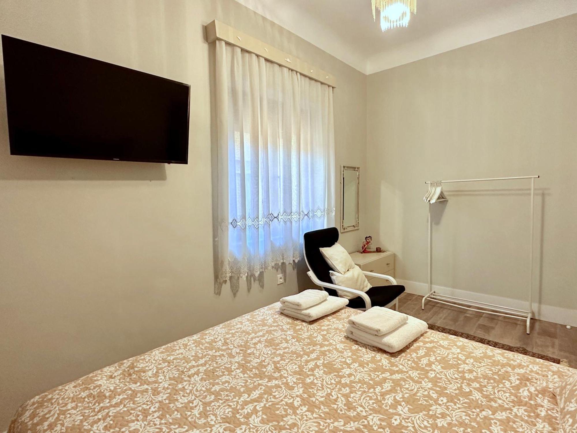 Fabuloso Apartamento Azacayas City Center Granada Exterior foto